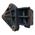 Suporte Motor Coxim Astra Vectra Zafira 2.0 Direito Original