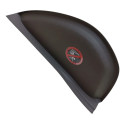 Moldura Painel Direito Spin 2012 2013 2014/2017 Original