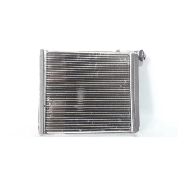 Radiador Evaporador Ar Condicionado Corolla Xrs 17/19