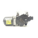 Motor Limpador Parabrisa Hb20 2013 A 2019 Original