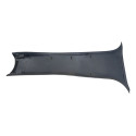 Moldura Inf Coluna Central Direita Corsa 96/10 Original