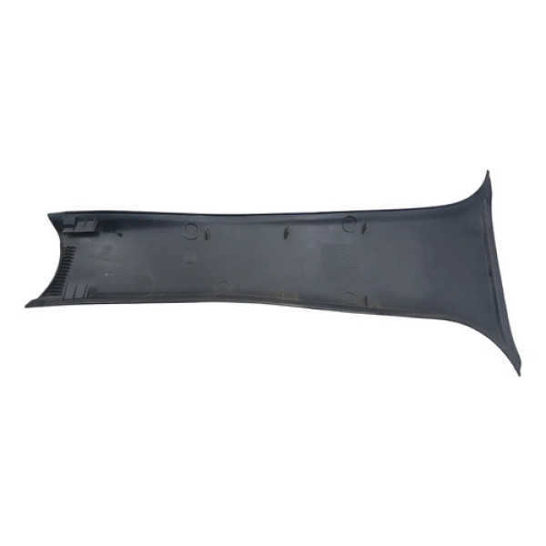 Moldura Inf Coluna Central Direita Corsa 96/10 Original