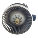 Motor Ar Forçado Ar Condicionado Onix Prisma 2013 A 2019