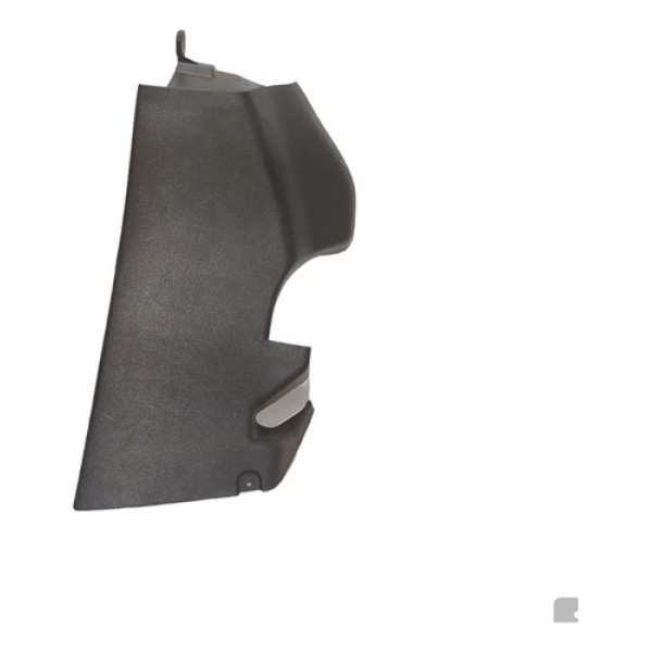 Moldura Coluna Traseira Direita Idea 04 A 10 735369056