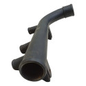 Tubo Água Bloco Motor Astra Vectra 2007 A 2011 Original