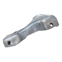 Suporte Catalisador Meriva 2002 A 2012 Original