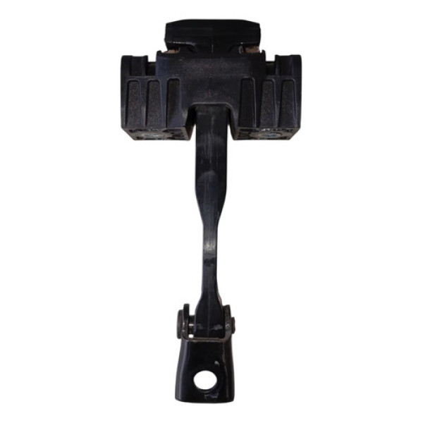 Limitador Porta Dian Ambos Os Lados Gol Voyage G5 2009/2012
