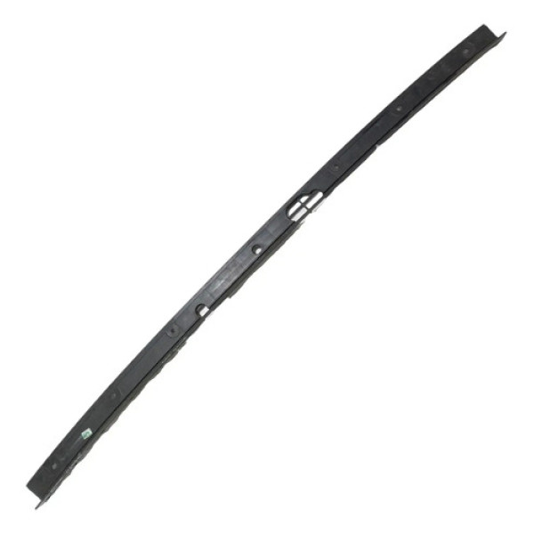 Moldura Vigia Traseiro Vw Saveiro Original 5u78532230
