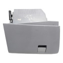 Porta Luvas Painel Chevrolet Vectra 2007 2008/2011 Original