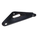 Suporte Dianteiro Esquerdo Coxim Motor Cambio Astra 99 A 02
