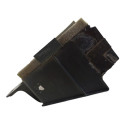 Defletor Superior Radiador Onix Prisma 2012 2013 2014 A 2016
