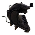Coletor Admissão Peugeot 206 1.6 16v 2003 2004 2005 A 2008