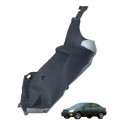 Forro Carpete Porta Malas Esquerda Vectra Sedan 07/11 Origin
