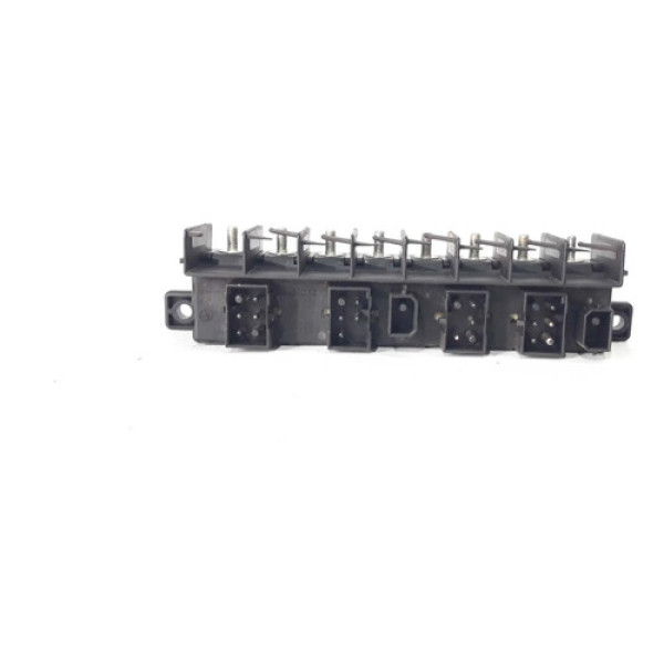 Terminal Rele Caixa Fusiveis Audi A4 V6 2.8 97 4a0941822 