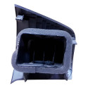 Difusor Esquerdo Ar Cobalt Spin 2011 2012 2013 A 15 Original