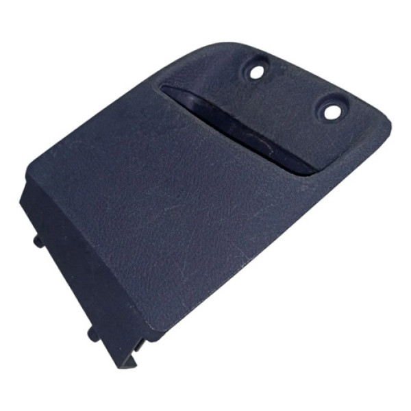Porta Objetos Painel Palio 1996 1997 1998 1999 2001 A 2003