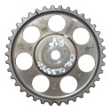 Polia Engrenagem Comando Válvula Classic 1.0 8v  1996 A 2016
