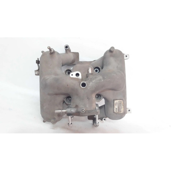 Coletor Admissão Captiva 3.6 V6 08/9 12616998 26694