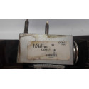 Evaporador Ar Condicionado Toro Compass Rengade 16 A 21 