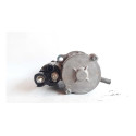 Motor Partida Arranque Honda City 1.5 16v Manual 09/14 Origi