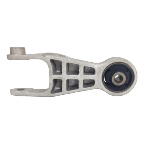 Coxin Cambio Manual Meriva 02 A 12 