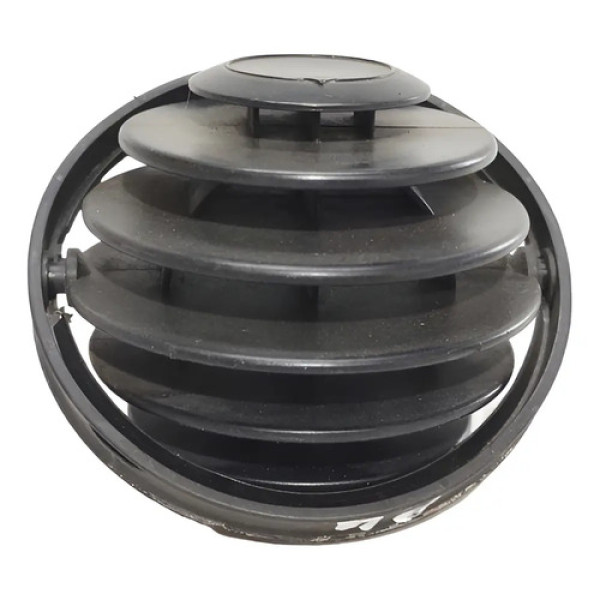 Difusor Ar Gol Saveiro Parati G4 05/2009 Original