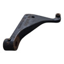 Suporte Alternador Cobalt Spin Montana 1.4 1.8 Original