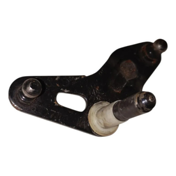 Suporte Alavanca Trambulador Gol G5 Original