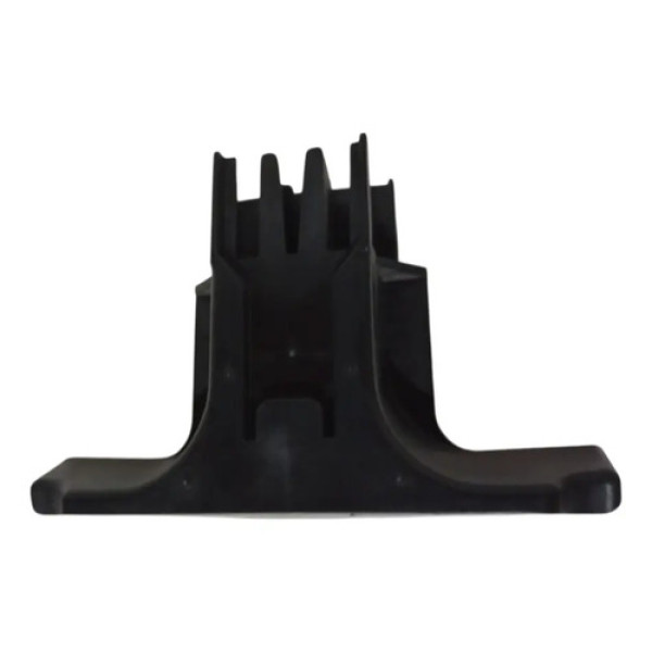 Suporte Console Central Polo Virtus 2017 A 2022 Original