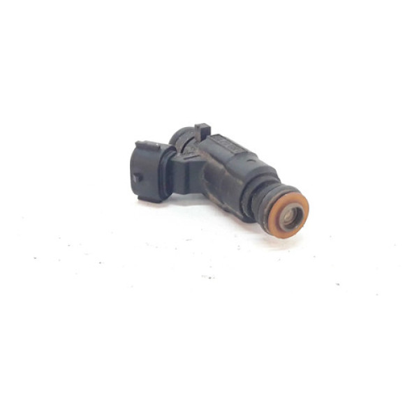 Bico Injetor Gol Voyage G7 G8 Fox Up 1.0 3cc 04c906031e