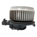 Motor Do Ar Forcado Cobalt 2011 2012 2013 2014 2015 Original