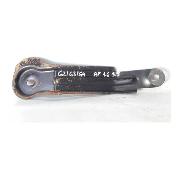 Suporte Coxim Cambio Gol 1.6/1.8 Ap G2 G3 G4 377399541a