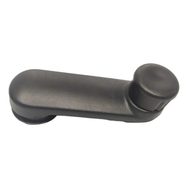 Manivela De Vidro Renault Sandero Clio Duster Original
