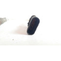 Sonda Lambda Pós Catalisador Fiat Argo 17/20 1.8 16v Origina
