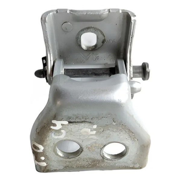 Dobradiça Superior Porta Traseira Direita C4 Pallas 2007/12