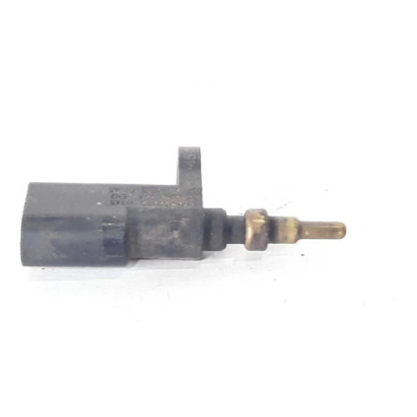 Sensor Temperarura Agua Radiador Up Tsi 1.0 20 