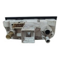 Comando Ventilador Interno Corsa Maxx Montana 2003 A 2010