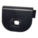 Acabamento Console Audi A3 810863238 Original 