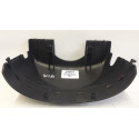 Acabamento Chave Seta Citroen C4 Pallas 9646339577 Original