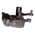 Atuador Caixa Evaporadora Montana Agile 1.4 11/19 Original