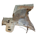 Longarina Painel Frontal Corsa Montana Maxx  Direita 03/10