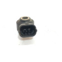 Sensor Detonação Agile Montana 1.4 10 A 20 0261231176