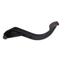 Pedal Embreagem Astra 1999 2000 2001 2002 2003 A 2011 Manual