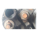 Motor Partida Captiva 2.4 Automática 09/13 9 Dentes