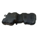 Tanque Combustível Corsa Classic 1996 1997 1998 1999 A 2016
