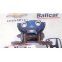 Dobradiça Traseira Direita Superior Civic 96/2000 Original