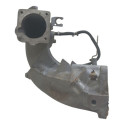 Coletor Admissão Corsa 1.0 8v 1996 1997 1998 1999 A 2006