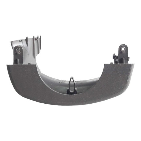 Moldura Inferior Coluna Direção Chery Tiggo 2009 Original