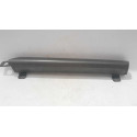Moldura Friso Capa Painel Direito Vectra 2007/11 Original