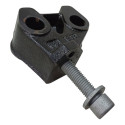 Suporte Fixação Coxim Corsa Maxx Joy 1.4 2003 2004 A 2010